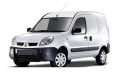 KANGOO 2010-2012